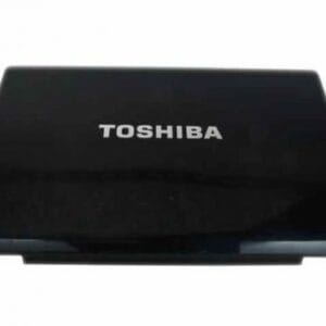 0084578_Toshiba-Satellite-A215-S4807-LCD-Rear-Case-in-Nairobi-500x375-1.jpeg