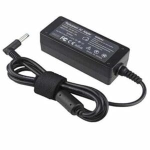 1-Dell-45W-195V-231A-Charger.jpg
