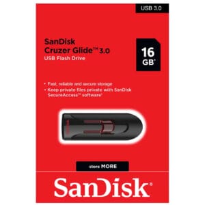 16GB-SanDisk-Cruzer-1000x1000-1