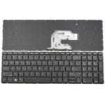 450-G6-Laptop-keyboard.jpg