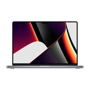 Apple-MacBook-Pro-MKGQ3BA-With-M1-pro-Chip-10-Core-16GB-RAM-1TB-SSD-14.2-Inches-FHD-Liquid-Retina-XDR-Display-Space-Grey