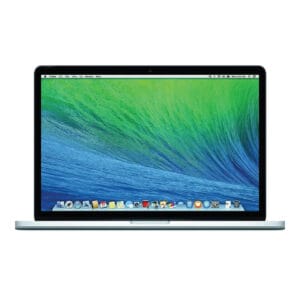 AppleMacBookPro-A139800
