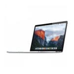 AppleMacBookPro-A1398001
