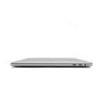 AppleMacBookPro-A13980013
