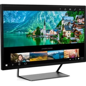Compland-HP-Pavilion-32-Inch-Monitor.jpg
