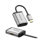Compland-Vention-HDMI-to-HDMIVGA-Converter-0.15M-Gray-Metal-Type.png