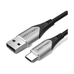 Compland-Vention-USB-2.0-A-to-Lightning-Cable-1M-Gray-Aluminum-Alloy-Type.png