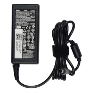 Dell-65W-195V-334A-Charger-2