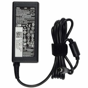 Dell-65W-195V-334a-Charger.jpg