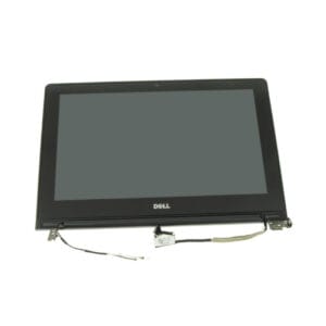 Dell-Inspiron-11-3137-screen-replacement-in-Deprime-Nairobi