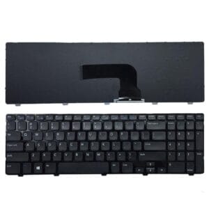 Dell-Inspiron-15-3521-Laptop-Keyboard.jpg