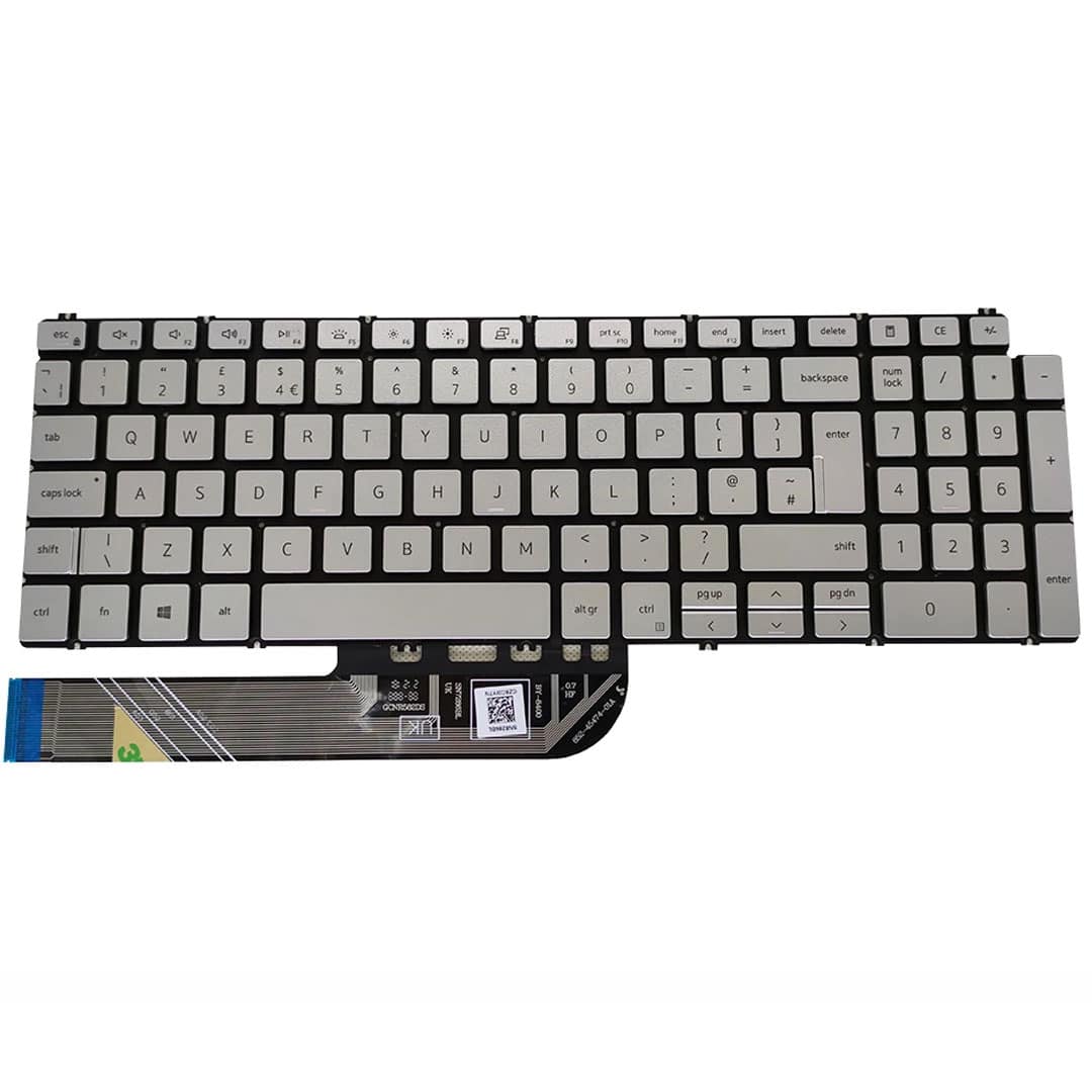 Dell-Inspiron-15-7591-Backlight-Keyboard-1.jpg