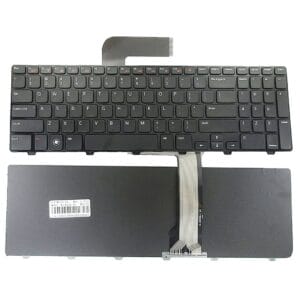 Dell-Inspiron-N5110-M5110-Laptop-Keyboard-1.jpg