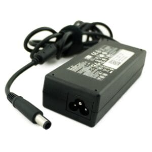 Dell-Laptop-Charger-19.5V-4.62A-Big-Pin-Adapter-1.jpg