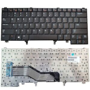 Dell-Latitude-E5430-E6320-E6330-Laptop-Keyboard-1.jpg