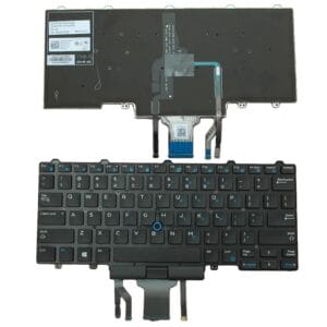 Dell-Latitude-E5450-Laptop-Keyboard-1.jpg