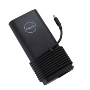 Dell-XPS-130W-195V-67A-charger.jpg
