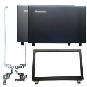 Deprime-Solutions-NEW-Laptop-LCD-Back-Cover-Front-Bezel-LCD-hinges-For-Lenovo-ideapad-100-15-100-15IBY.jpg