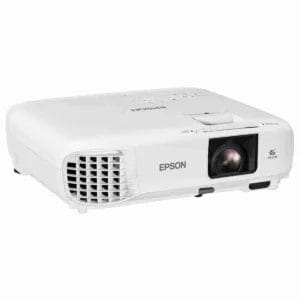 EPSON-EB-X49-3LCD-PROJECTOR-Mobile-Entertainment-and-gaming-XGA-3600-lumen-scaled-1.webp