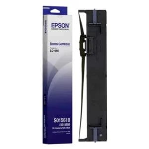EPSON-LQ-690-Ribbon-Cartridge.webp
