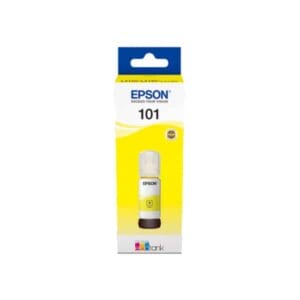 Epson-101-EcoTank-Yellow-ink-bottle-70ml.jpg