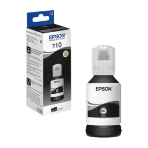 Epson-110-Black.png