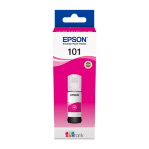 Epson-EcoTank-101-Magenta-Ink-Bottle-1-1-1.png