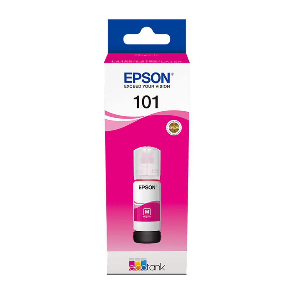 Epson-EcoTank-101-Magenta-Ink-Bottle-1-1-1.png