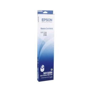 Epson-Ribbon-LQ-2190-2.jpg