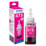 Epson-T6733-Eco-Tank-Magenta-Ink-Bottle-70ML-–-C13T67334A-300x300-1.png