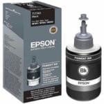 Genuine-Epson-T7741-Black-Pigment-140ml-C13T77414A.jpg