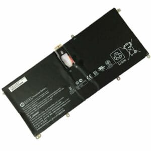 HD04XL-Compatible-Battery-for-HP-Envy-Spectre-XT-13-2120tu-2