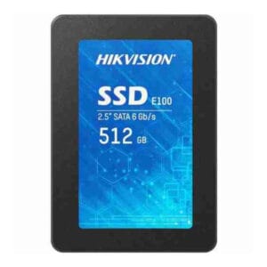 HIKVISION-E100-2.5-SATA-INTERNAL-SSD-512GB-HS-SSD-E100-512G-scaled-1200x1200