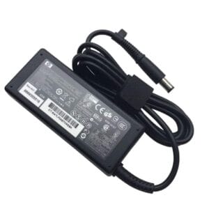 HP-120-W-185v-65a-charger.jpg