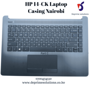 HP-14-CK-Laptop-Casing-Part-C-with-Keyboard.png