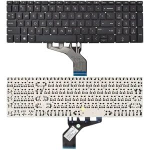 HP-15-DA-15-DB-15-DXLaptop-Keyboard.jpg