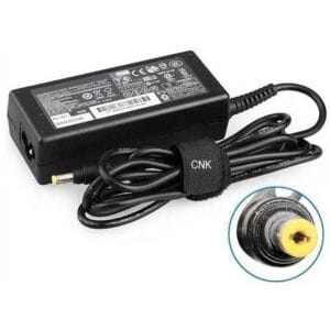 HP-185v-35a-charger.jpg