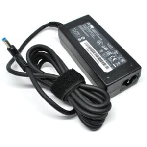HP-195V-333A-65W-Charger-11.jpg