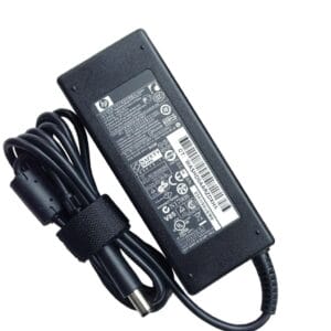 HP-19V-4.74A-7.4-5.0-chargers