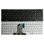 HP-250-G4-255-G4-256-G4-Laptop-Keyboard.jpg