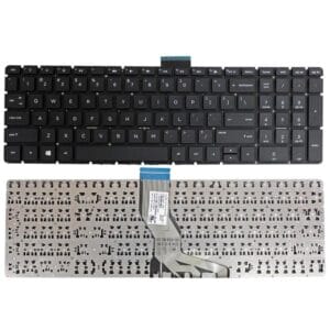 HP-250-G6-255-G6-Keyboard-Without-Frame.jpg