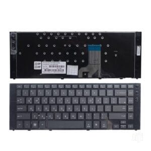 HP-5300-5310-5310M-keyboard.jpg