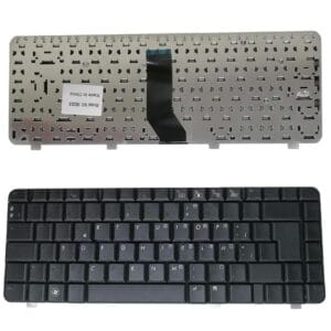 HP-540-Laptop-Keyboard-1.jpg