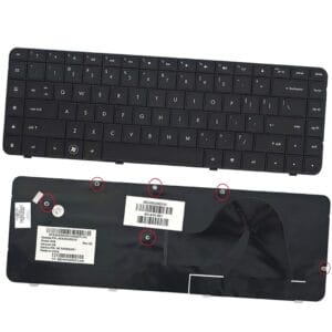 HP-620-621-625-Laptop-Keyboard.jpg