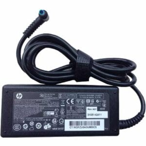 HP-65W-195V-333A-blue-pinfor-Charger-laptop-adapter-1.jpg