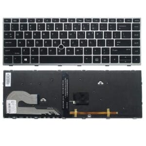 HP-840-G5-Laptop-Keyboard.jpg
