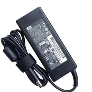 HP-90W-474A-19V-Charger.jpg