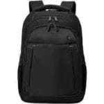 HP-Business-Backpack-Black-17.3-2SC67AA.webp