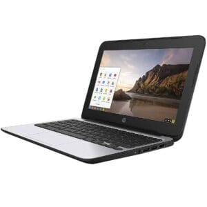 HP-ChromeBook-11-G4-EE-Intel-Celeron-N2840-2GB-RAM-16GB-SSD-11.jpg