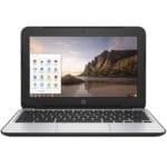 HP-ChromeBook-11-G4-Intel-Celeron-N2840-2GB-RAM-16GB-SSD-11.jpg